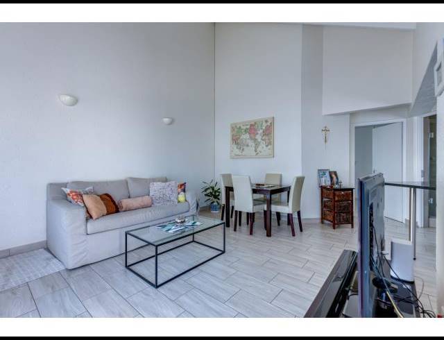 1 BEDROOM PROPERTY TO RENT IN MORNINGSIDE